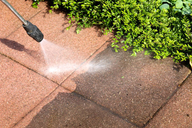  Plumas Lake, CA Pressure Washing Pros